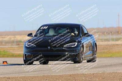 media/Mar-06-2022-Speed Ventures (Sun) [[79cc8854c4]]/Tesla Corsa B/Session 1 (Sweeper)/